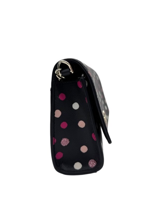 KATE SPADE - STACI GLIMMER DOTS - Image 7